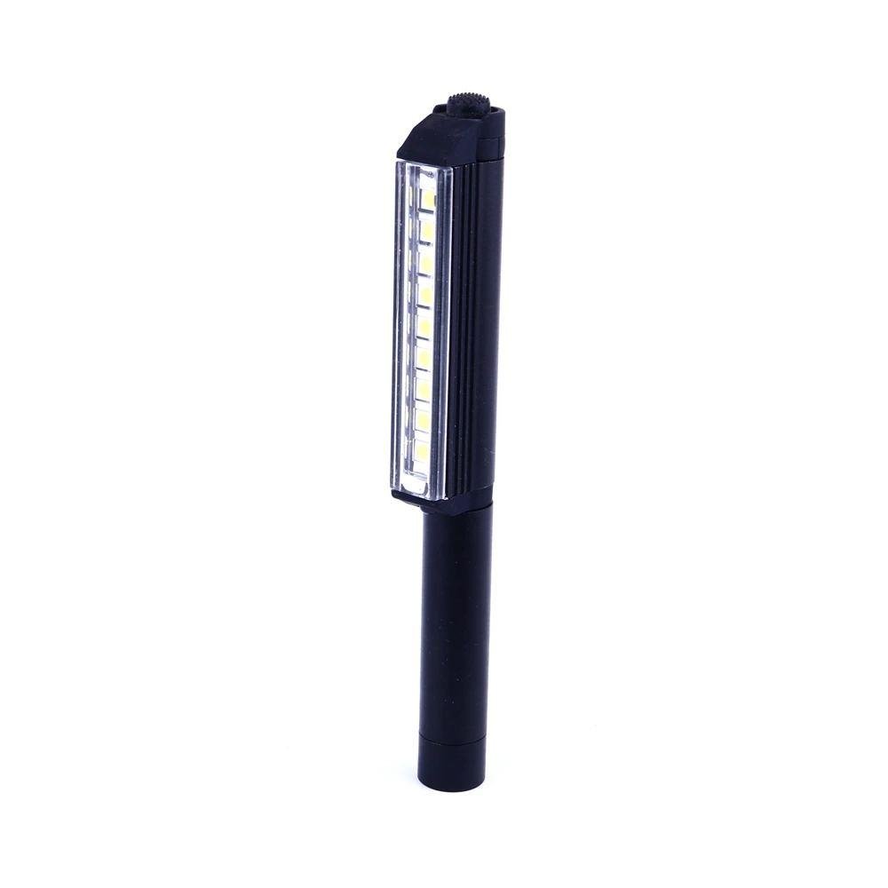 Mıknatıslı Sahte Para Işığı Lamba Wt-307