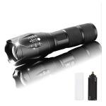 Beyaz , Sarı Ve Mor Renk Aydınlatma Q5 Led Wt-610