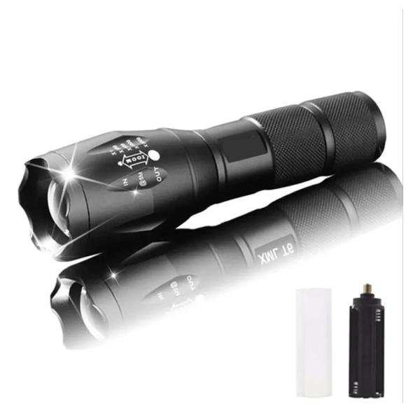 Beyaz , Sarı Ve Mor Renk Aydınlatma Q5 Led Wt-610