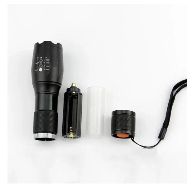 Beyaz , Sarı Ve Mor Renk Aydınlatma Q5 Led Wt-610