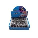 Led Anahtarlık Bigem Bm-031