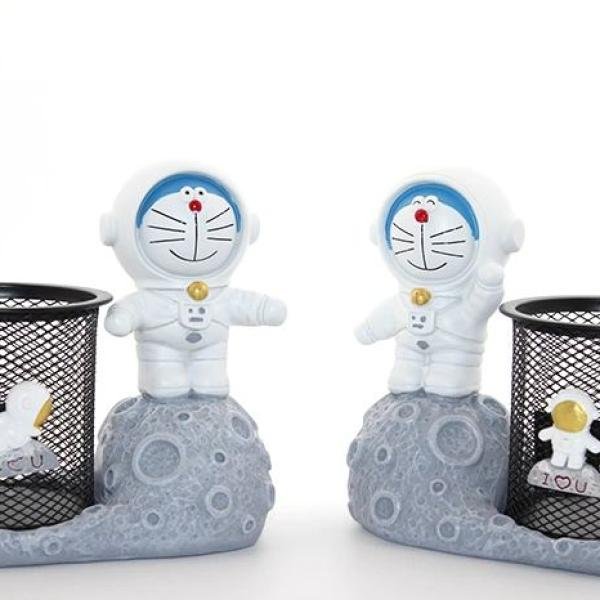 Polyester Astronot Kalemlik Alk1612