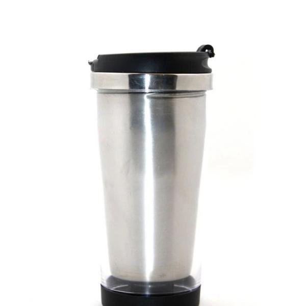 Resim Baskılı Termos 450 Ml Alk2269