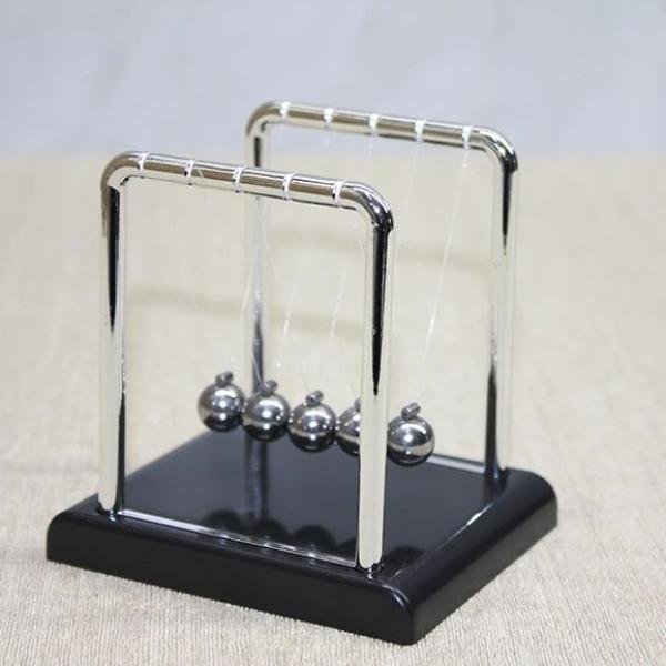 Denge Balans Alk3800